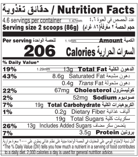 strawberries-and-cream-nutrition